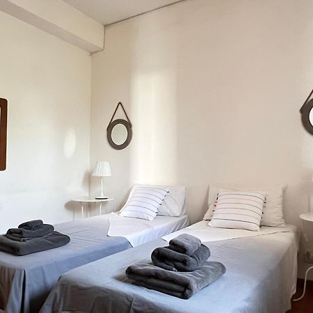 Casa Bedda Daire Agnone Bagni Dış mekan fotoğraf