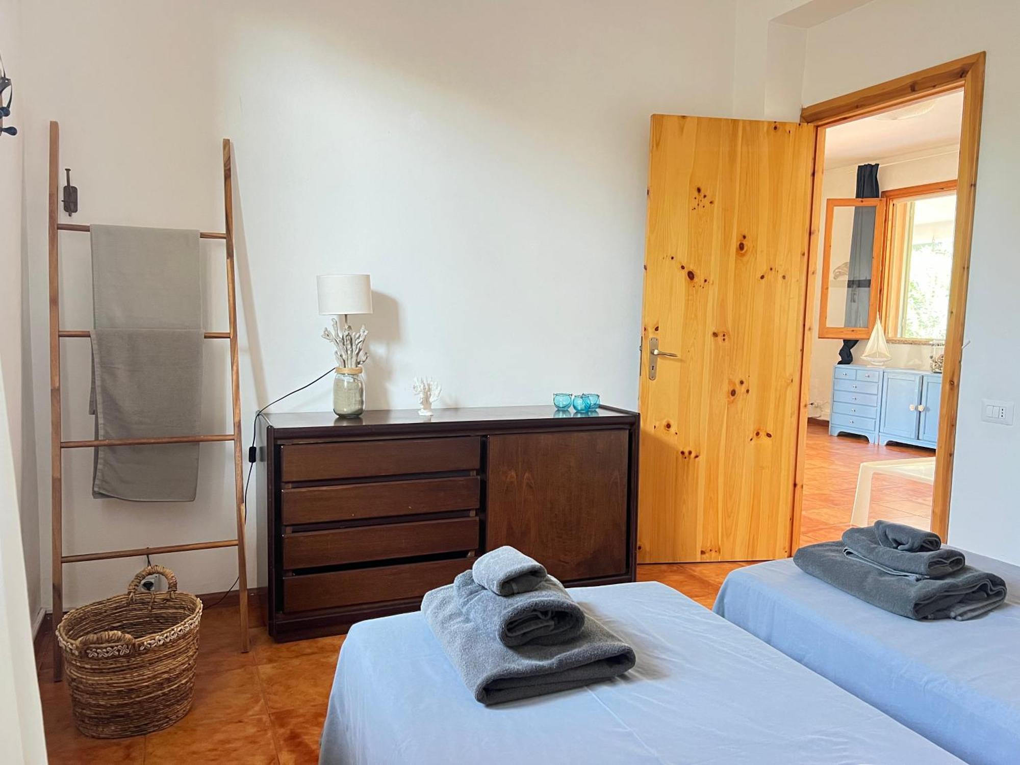 Casa Bedda Daire Agnone Bagni Dış mekan fotoğraf