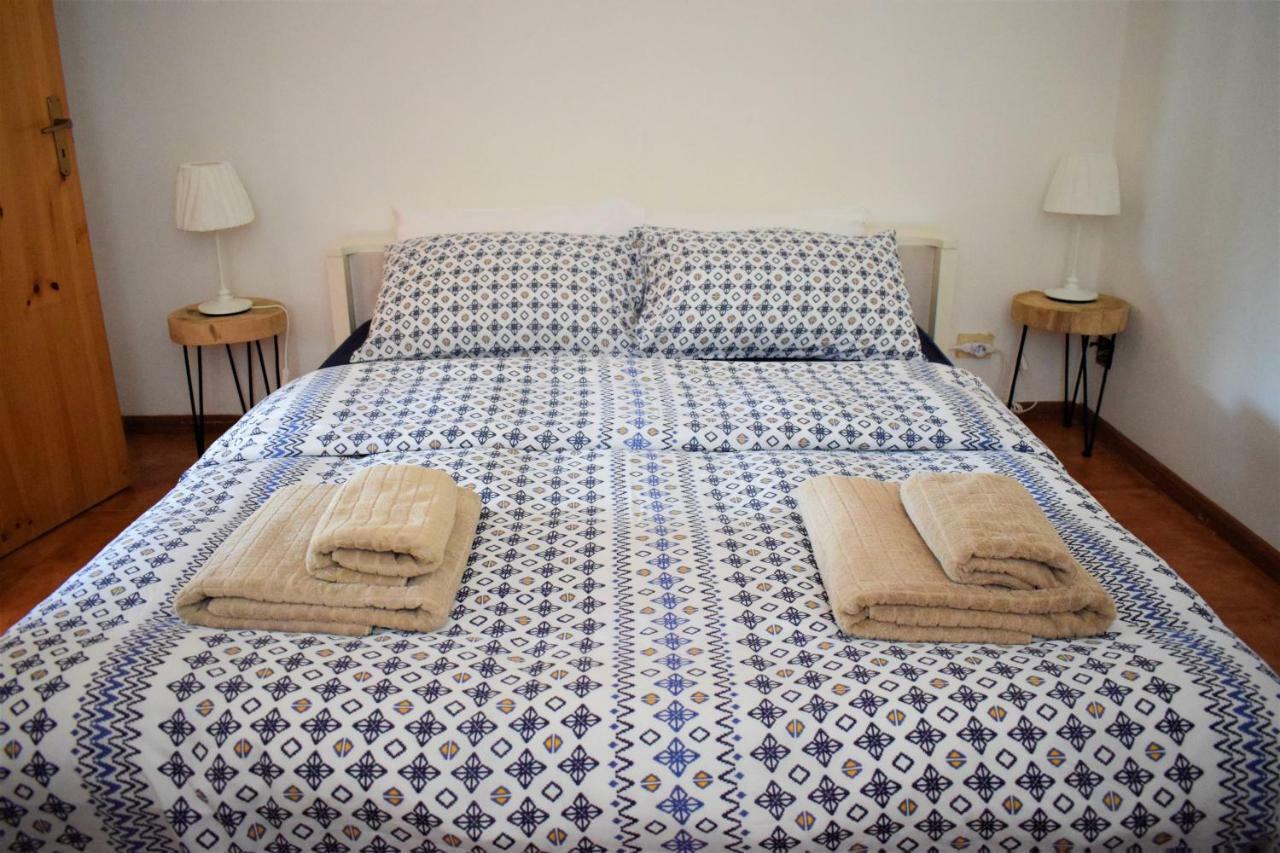 Casa Bedda Daire Agnone Bagni Dış mekan fotoğraf