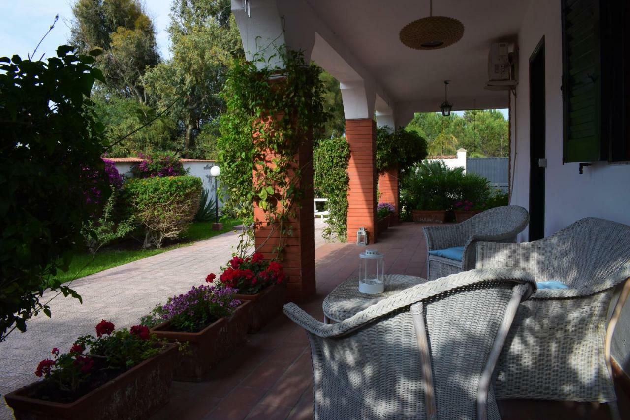 Casa Bedda Daire Agnone Bagni Dış mekan fotoğraf