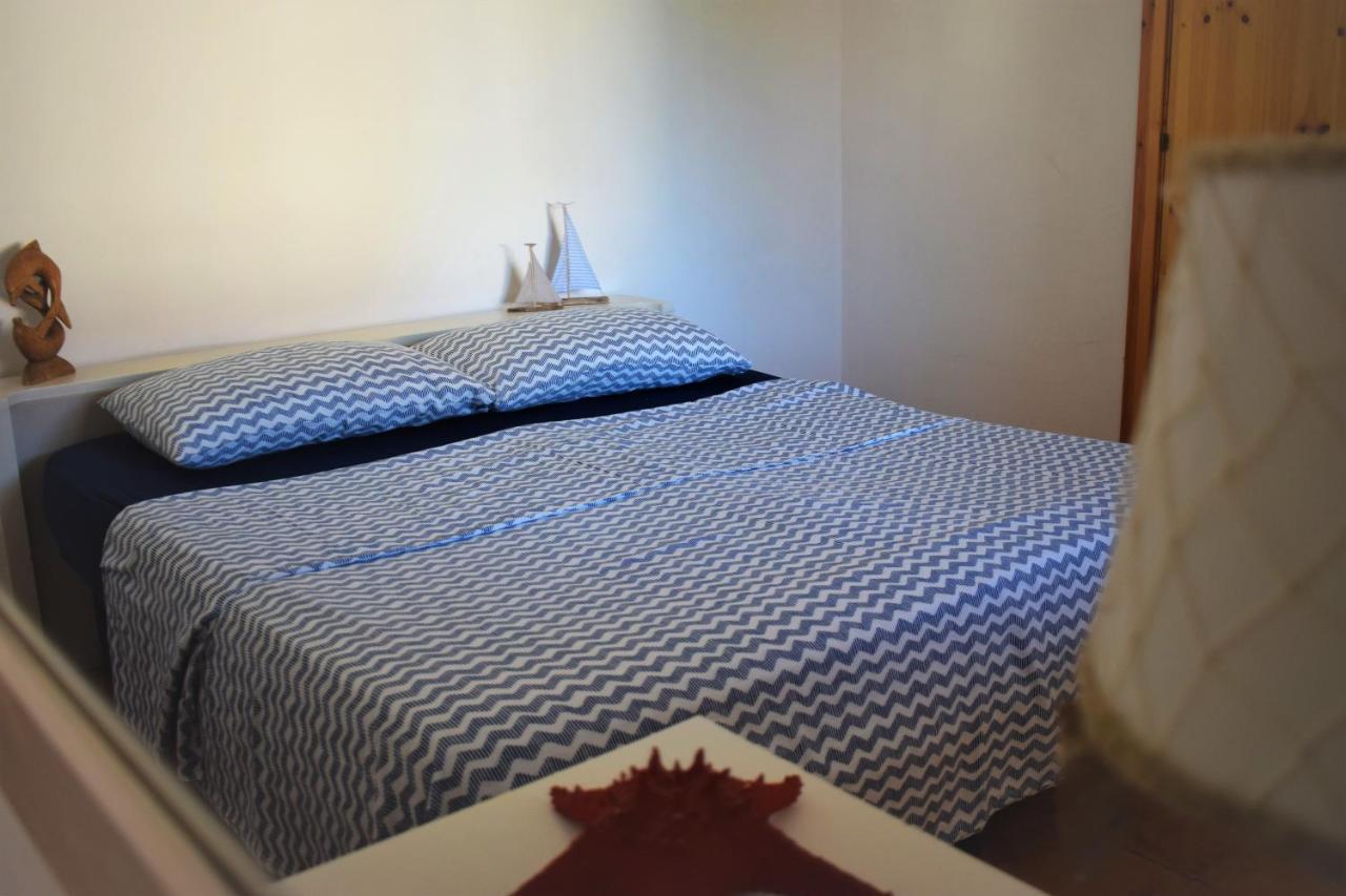 Casa Bedda Daire Agnone Bagni Dış mekan fotoğraf