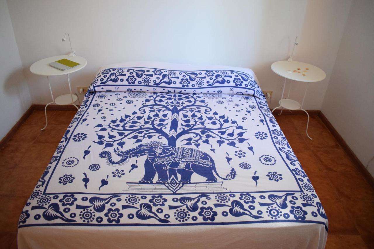 Casa Bedda Daire Agnone Bagni Dış mekan fotoğraf