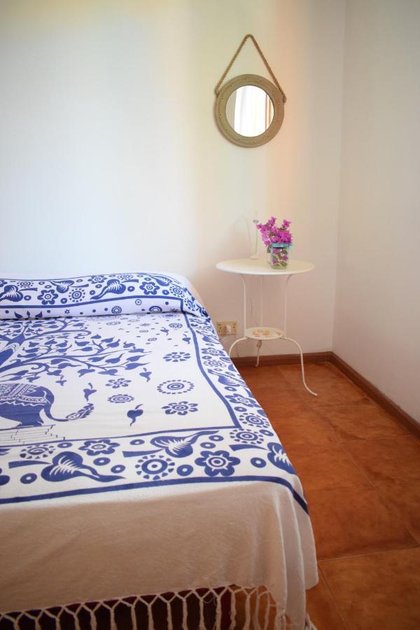 Casa Bedda Daire Agnone Bagni Dış mekan fotoğraf