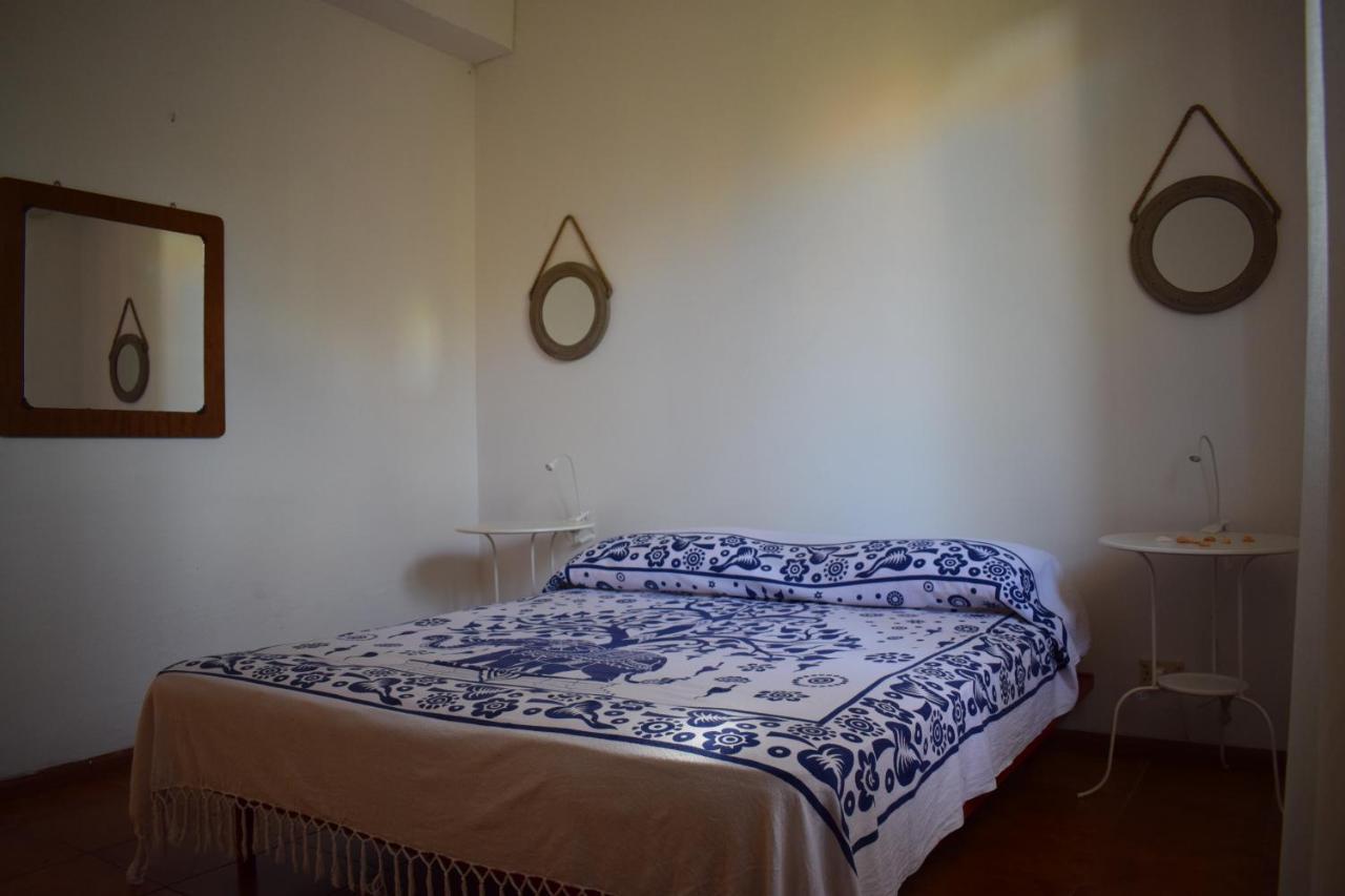 Casa Bedda Daire Agnone Bagni Dış mekan fotoğraf