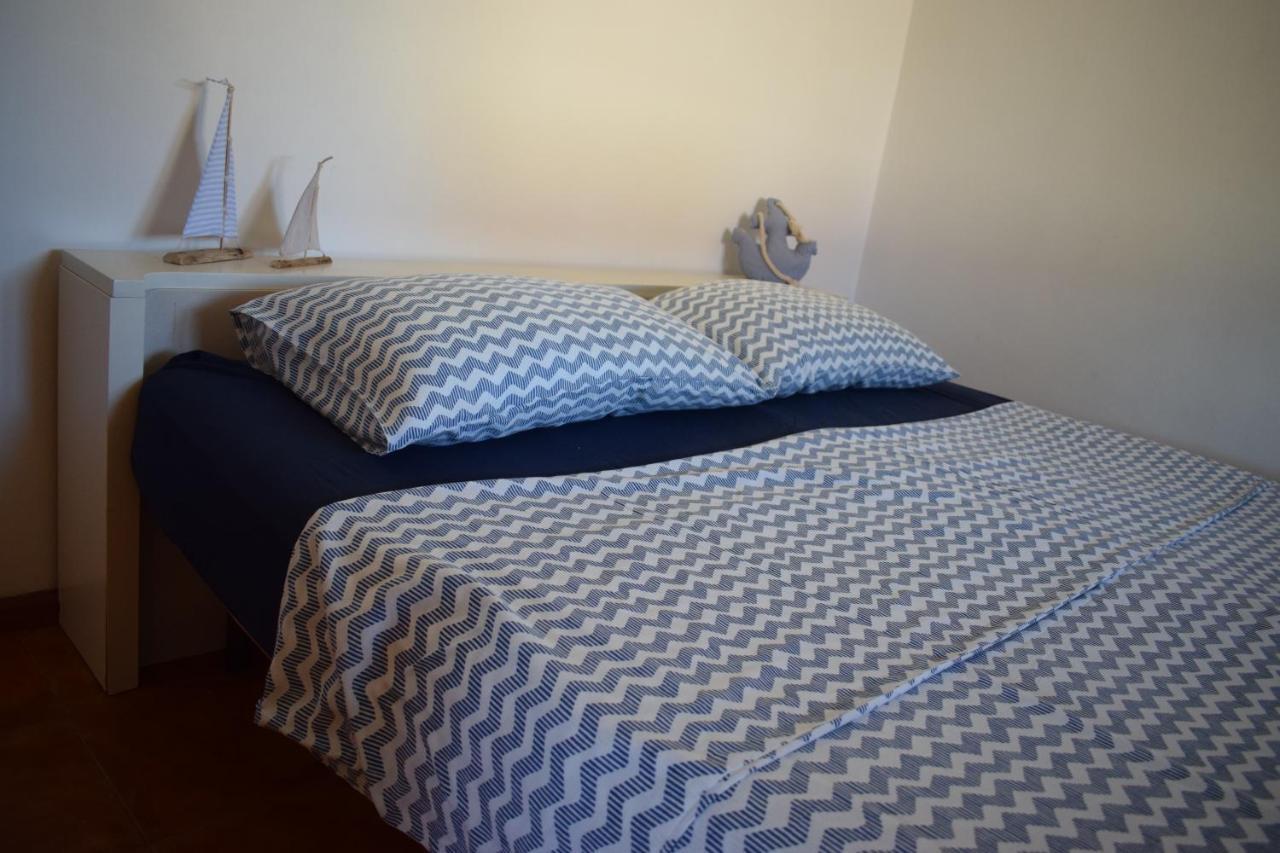 Casa Bedda Daire Agnone Bagni Dış mekan fotoğraf